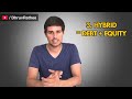 Mutual Funds Explained by Dhruv Rathee (Hindi) | Learn everything on Investments in 2020!