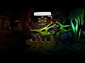 Let's Ride: Splash Mountain (Disneyland Recreation in Little Big Planet 3)