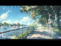 Lofi Music4/ Music to put you in a better mood / Study music6m2  / relax / stress relief/6m2 corner