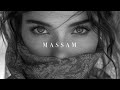 ADAM, Elyanna & Massari - Calling You, ZHUREK & Real Love (Isko Alvarez & Kamro Remix)