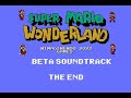 Behind the development - Super Mario Wonderland (Beta) Music Soundtrack - Nimaginendo Games 2023