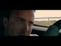 Alan Walker - Darkside (Need For Speed)