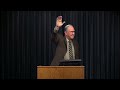 The Book of Revelation   Session 3 of 24   A Remastered Commentary by Chuck Missler