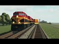 Multi-Track Drifting 2