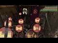 Mount & Blade II: Bannerlord  Amitatys defence