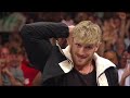 Braun Strowman Returns! - WWE RAW 4/29/2024