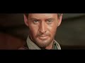 Kill or Be Killed | ACTION | Classic Western Movie | Wild West | Free Cowboy Film