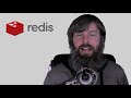 What is Redis and What Does It Do?