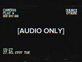 TAS 8: audio.mp4