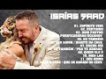 BONDADE DE DEUS || Grandes Sucessos (Os Melhores) - ISAIAS SAAD