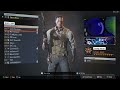 How to find public lobbies in Call Of Duty Black Ops 3