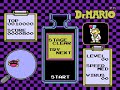 Brad Corrupts: Dr. Mario