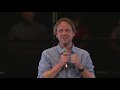 Bas Birker live in de Bourla: 404040 - Full show