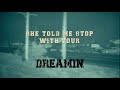 Mike Menna - Better Without You (Official Lyric Video)