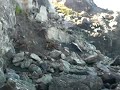 Middle Jade Cove.mov