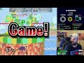 Hungrybox plays against Phillip the AI