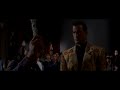 Steven Seagal On Deadly Ground. 1994  Ending Speech!