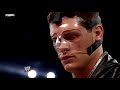 UWF Great American Bash: Cody Rhodes(c) vs. CM Punk