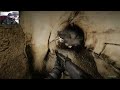 S.T.A.L.K.E.R. Dreamcatcher: Ep10 - Escaping X-16