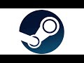 Recreating the Steam Logo | Timelapse