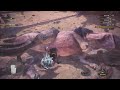 Monster Hunter: World_20180428112233