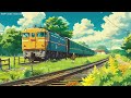 [No Ads] Collection of the best Ghibli OST songs | Studio Ghibli Piano Collection | Howl's