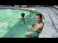 Vlog Rendra di Bali | Shot on iPhone 12 Pro