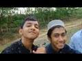বন্ধু ও ভাইদের সাথে ইফতার | Ifter with friend & brother 🖤| vlog_6 | Md Abir Khan | Md Abir 57🖤🖤🖤🖤🖤😀😀