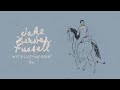 Jake Xerxes Fussell - Who Killed Poor Robin?  (Official Audio)