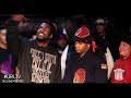 SMACK/ URL PRESENTS CONCEITED VS TSU SURF (FULL BATTLE) | URLTV