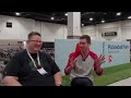 Automation transformation: how to start simple and build from there - Red Hat Summit 2024