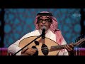 رابح صقر - اللي تبيه (جلسات  وناسه) | 2017