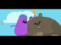 dumb ways to die 4 part 4