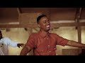 Sinogenda Ntashimye | Josh Ishimwe (Gakondo Style)