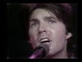 Rick Nelson - Garden Party (Live)