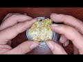 🔴129 How to Make Homemade Flux | Homemade Flux