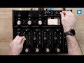 AlphaTheta Euphonia Rotary Mixer Review | Beatsource Tech