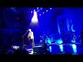 “Substitute” - Frank Turner - The Fillmore - Silver Spring, MD - 18 June 2022