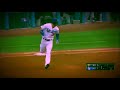 Cody Bellinger Highlights “Roxanne” | Supreme Sportz