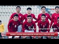 Timnas Indonesia Tak Boleh Main di GBK saat Piala AFF 2022, FIFA dan Venue Jadi Alasan Utama