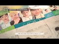 💡 온앤오프(ONF) 미니 7집 🌬️ LOVE EFFECT  언박싱 앨범깡 리뷰~ 온앤오프 바람이분다~ ONF’s 7th Mini Album unboxing #ONF #온앤오프