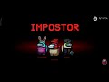 How to Become an IMPOSTER Everytime on Among Us 2023 (BEST HACK GLITCH)