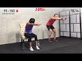 20 Min Exercise for Seniors, Elderly, & Older People - Seated Chair Exercise Senior Workout Routines