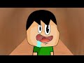 Childhood Experiences | Short Animation