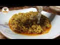 Daal Mash Restaurant Style Recipe By Jugnoo Food | Daal mash tarka recipe restaurant Style