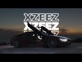 XZEEZ Mix 2021 | 🔈 Bass Boosted 🔈 | Car Music | Slap House