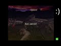 [monster hunter 1 ps2 online] fatalis hunt