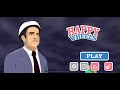 Creating My Own Level In Happy Wheels Mobile