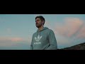 Madeira 6k | Cinematic video