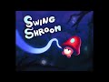 Swing Shroom OST - Forest Floor (The End)